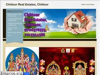 chittoorrealestate.weebly.com