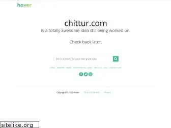 chittur.com