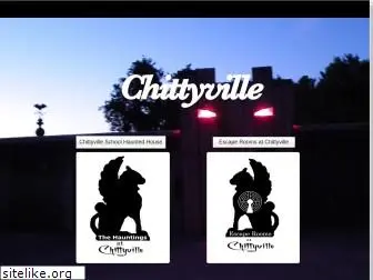 chittyville.com