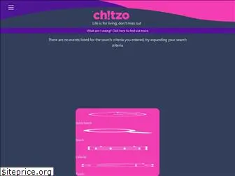 chitzo.com
