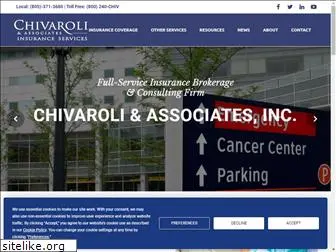 chivaroli.com