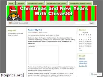 chivas88.wordpress.com