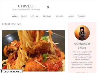 chiveg.com