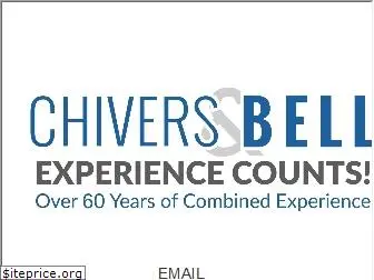 chivers.ca