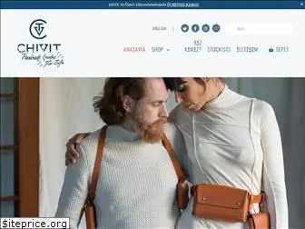 chivit.com.tr