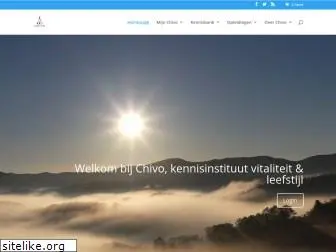 chivo.nl