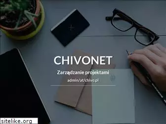 chivonet.pl