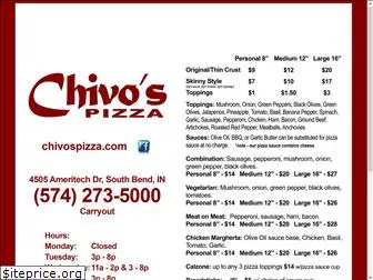 chivospizza.com