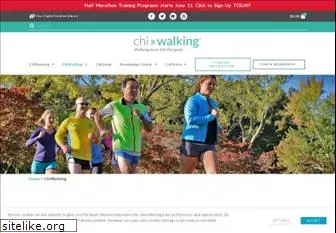 chiwalking.com