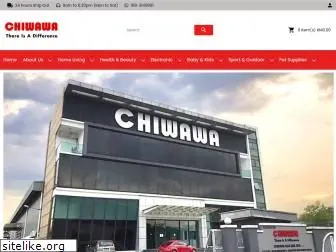 chiwawa.my