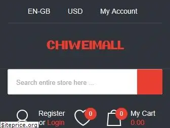 chiweimall.com