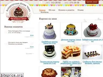 chizho.com.ua