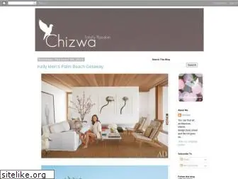 chizwa.blogspot.com