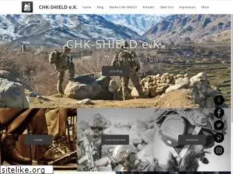 chk-shield.org