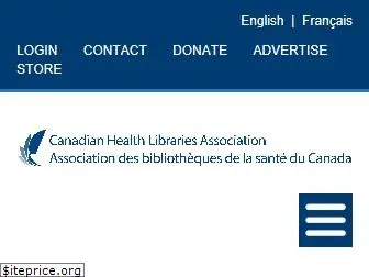 chla-absc.ca