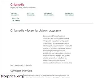 chlamydia.org.pl