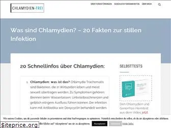 chlamydien-frei.de