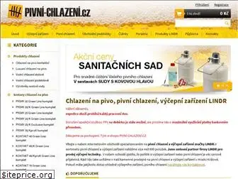 chlazeni-pivo.cz