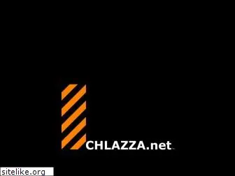 chlazza.net