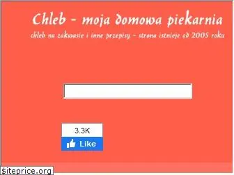 chleb.info.pl