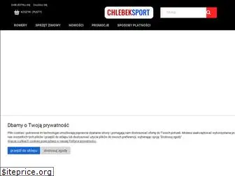 chlebeksport.pl