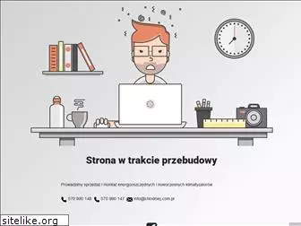 chlodniej.com.pl