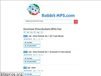 chloe-burbank.rabbitmp3.com