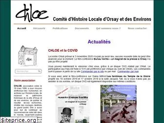 chloe-orsay.fr