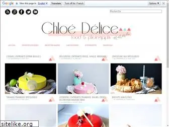 chloedelice.blogspot.com