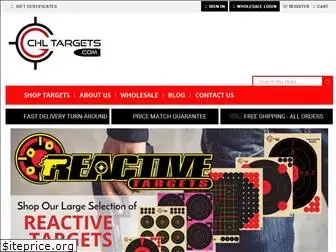 chltargets.com