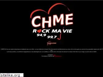 chme949.com