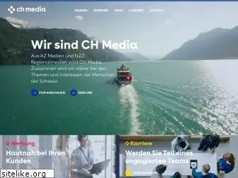 chmedia.ch