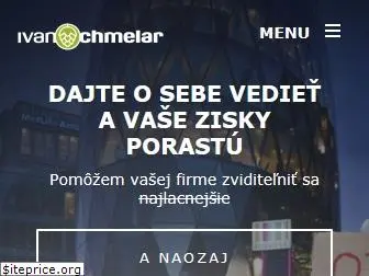 chmelar.eu.sk