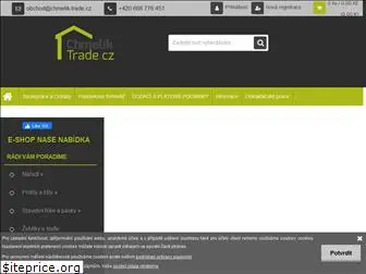 chmelik-trade.cz