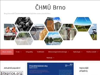 chmibrno.org