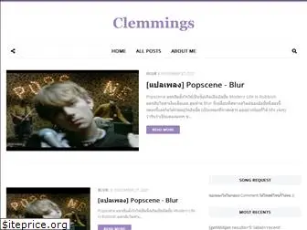 chmppkml.blogspot.com