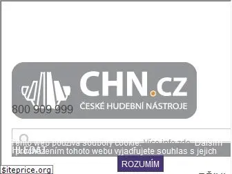 chn.cz