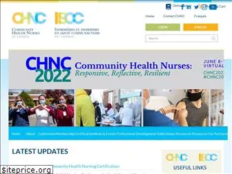 chnc.ca