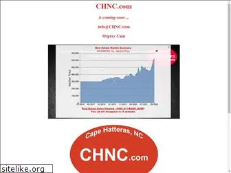 chnc.com