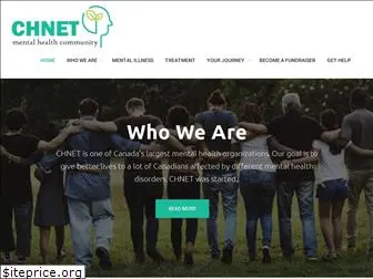 chnet-works.ca