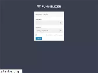 chnet.funnelizer.com