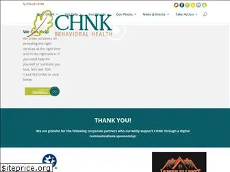 chnk.org