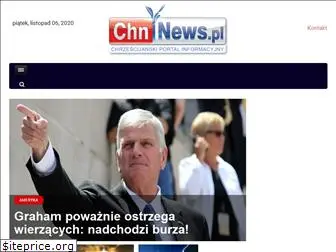 chnnews.pl