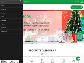 chnpack.com