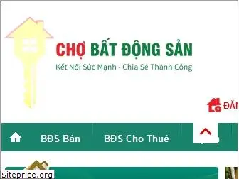 chobatdongsan.com.vn