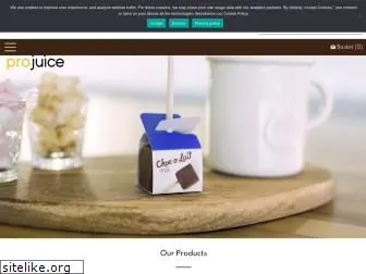 choc-o-lait.co.uk