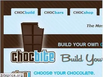 chocbite.com