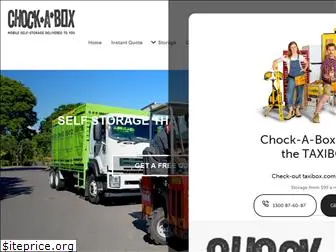 chockabox.com.au