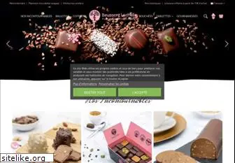 choco-france.com