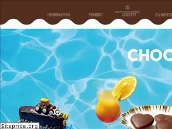 choco-la-pool.jp